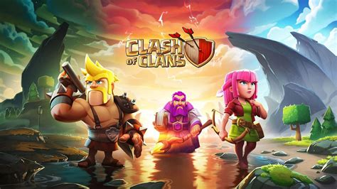 clash of clans videos|event clash of clans.